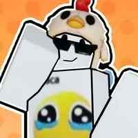 PMdamiann