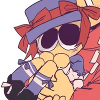 𝐂𝐫𝐚𝐜𝐤𝐲𝟒