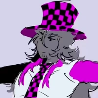 𝐙𝐞
