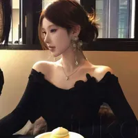 Ngô Hân Kỳ