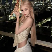 Mạch Vân Kiều