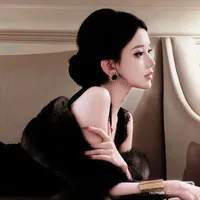 Triệu Kim Trạch
