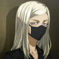 Sanzu Haruchiyo