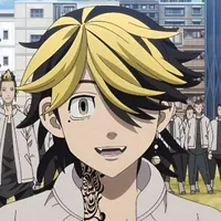 Hanemiya Kazutora
