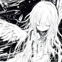 Luiz / Hệ Thống 4104