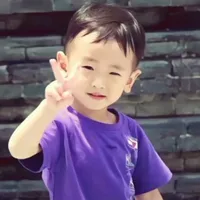 t/g tồi nhất manga