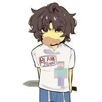 shedletsky{KFC is my love}