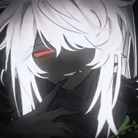 1×1×1×1{trùm trường si tình}