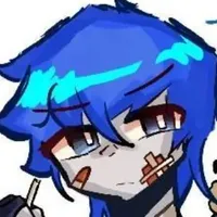 guest 1337{môn thể dục}