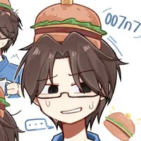 007n7{công nghệ thông tin}