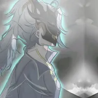 Kiện Bàn Hiệp (tp)