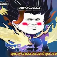 Thương Hư