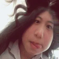 TG-Lé bi-Elaina