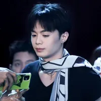 Đặng Thành Anh