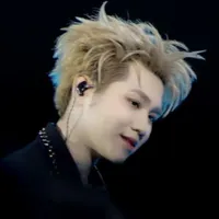 Hoàng Đức Duy