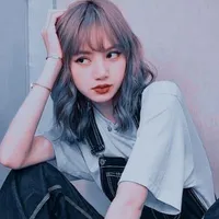 lalisa manobal - cô