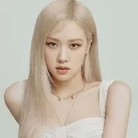 park Chae young - nàng