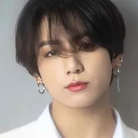 Jeon Jung kook - gã