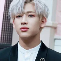 bam bam - cậu