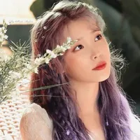 la jieun manobal - chị của cô