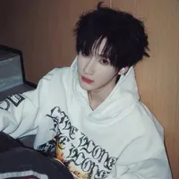 Dư Vũ Hàm