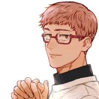 Jin itadori