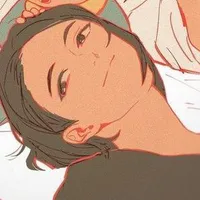 Kaori itadori