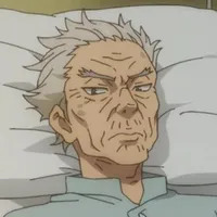 itadori wasuke