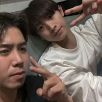 anh cả mason