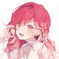 asano kirata- khánh Quỳnh