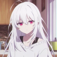 khánh Quỳnh - asano kirata