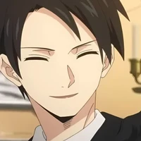 yozakura kyoichiro