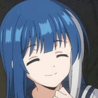 yozakura mutsumi