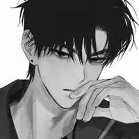 Hoàng Anh Tuấn_anh