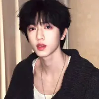 Trương Quế Nguyên[hắn]