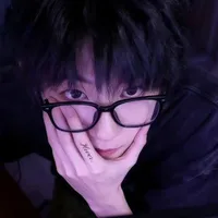 Dương Bác Văn[gã]