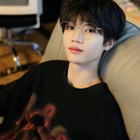 Lý Gia Sâm[anh]