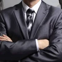 Sếp Lưu