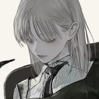 Etsuko.