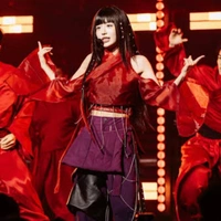 Han Sara