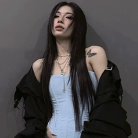 Trần Thảo Linh{Lyhan}