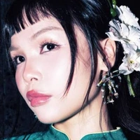 Trần Nguyễn Thanh nhi{Liu Grace}