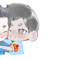 bá thường (sao đỏ)