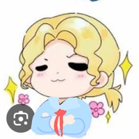 bắc minh siêu ng@