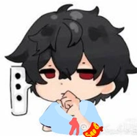 phi thiên( sao đỏ)