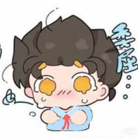 sở tâm( lớp trưởng)