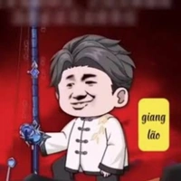 thầy chủ nhiệm