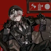 Nazi Germany