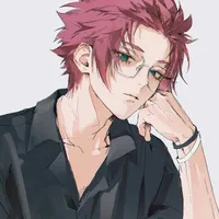 Itoshi Sae