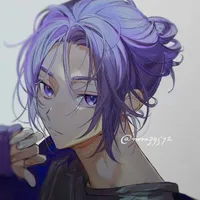 Mikage Reo